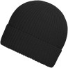 MB7409 Bio Cotton Winter Beanie