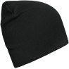 MB7410 Bio Cotton Casual Beanie