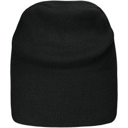 MB7410 Bio Cotton Casual Beanie