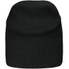 MB7410 Bio Cotton Casual Beanie