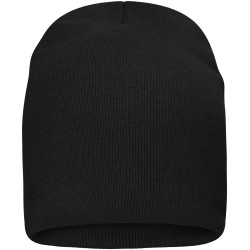 MB7410 Bio Cotton Casual Beanie