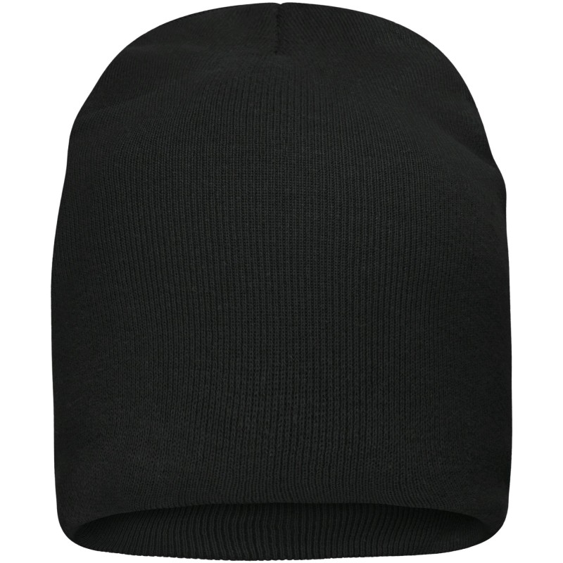 MB7410 Bio Cotton Casual Beanie