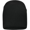 MB7410 Bio Cotton Casual Beanie