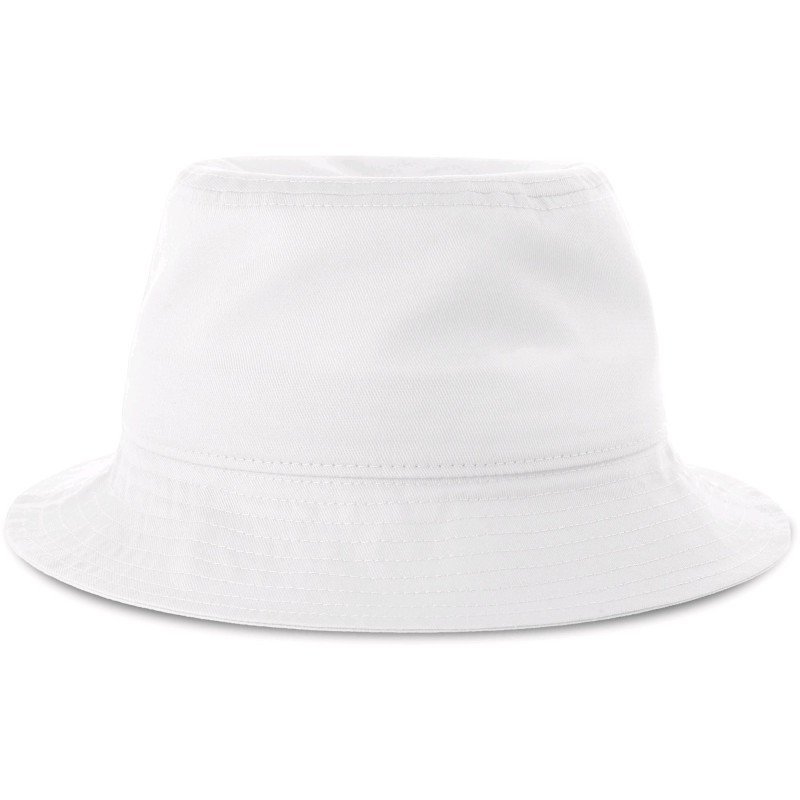 BUCKET COTTON-S