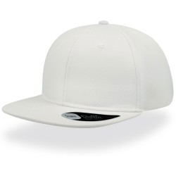 Snap Back