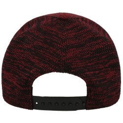 Knit Cap