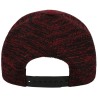 Knit Cap