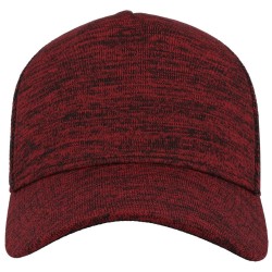 Knit Cap