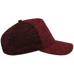 Knit Cap