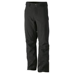 JN1052 Men s Wintersport Pants