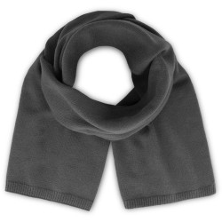 Wind Scarf-S