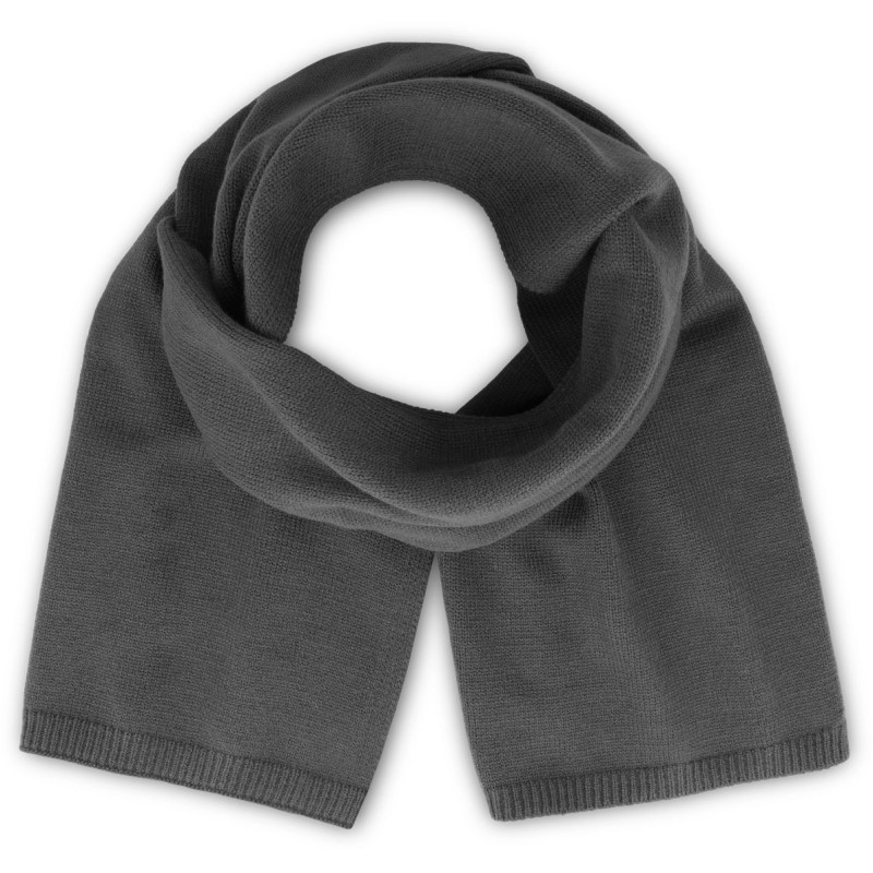 Wind Scarf-S