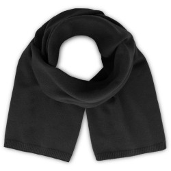 Wind Scarf-S