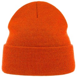 Eko Beanie