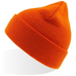 Eko Beanie