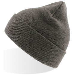 Eko Beanie