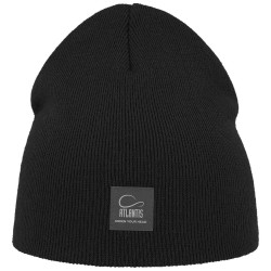 Recy Beanie