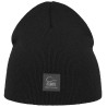 Recy Beanie