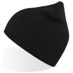 Recy Beanie