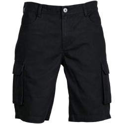 Nairobi Shorts