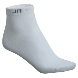 JN206 Function Sneaker Sock