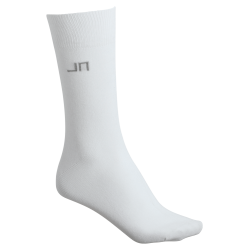 JN207 Function Sport Socks