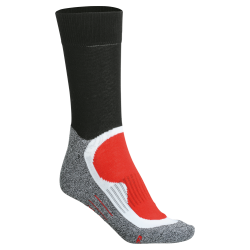 JN211 Sports Socks