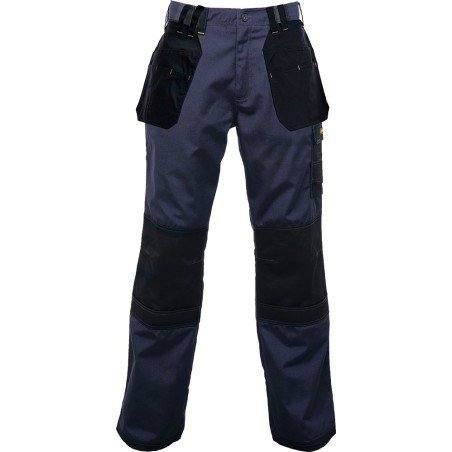 TRJ335R Hardwear Holster Trousers Regular