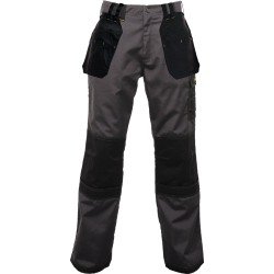 TRJ335R Holster Trousers Regular