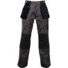 TRJ335R Hardwear Holster Trousers Regular