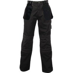 TRJ335R Hardwear Holster Trousers Regular