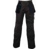 TRJ335R Hardwear Holster Trousers Regular