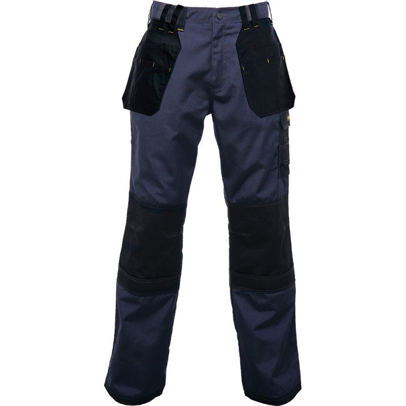 TRJ335L Hardwear Holster Trousers Long