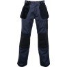 TRJ335L Hardwear Holster Trousers Long