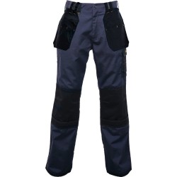 TRJ335S Holster Trousers Short