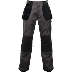 TRJ335R Hardwear Holster Trousers Regular