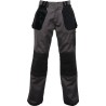 TRJ335R Hardwear Holster Trousers Regular