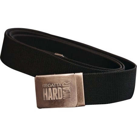 TRP101 Belt