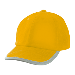 MB6193 Security Cap for Kids