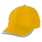 MB6193 Security Cap for Kids