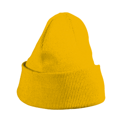 MB7501 Knitted Cap for Kids