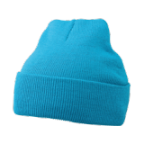 MB7500 Knitted Cap