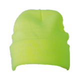 MB7551 Knitted Cap Thinsulate
