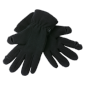 MB7948 Touch Screen Fleece Gloves