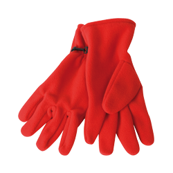 MB7700 Microfleece  Gloves