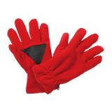 MB7902 Thinsulate Fleece Gloves