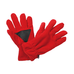 MB7902 Thinsulate Fleece Gloves