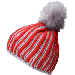 MB7107 Ladies' Winter Hat