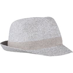 MB6700 Melange Hat