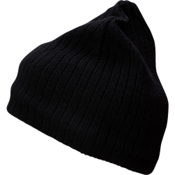 MB7102 Knitted Hat